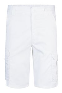 VELILLA 103009S - Dehnfäghige Shorts 