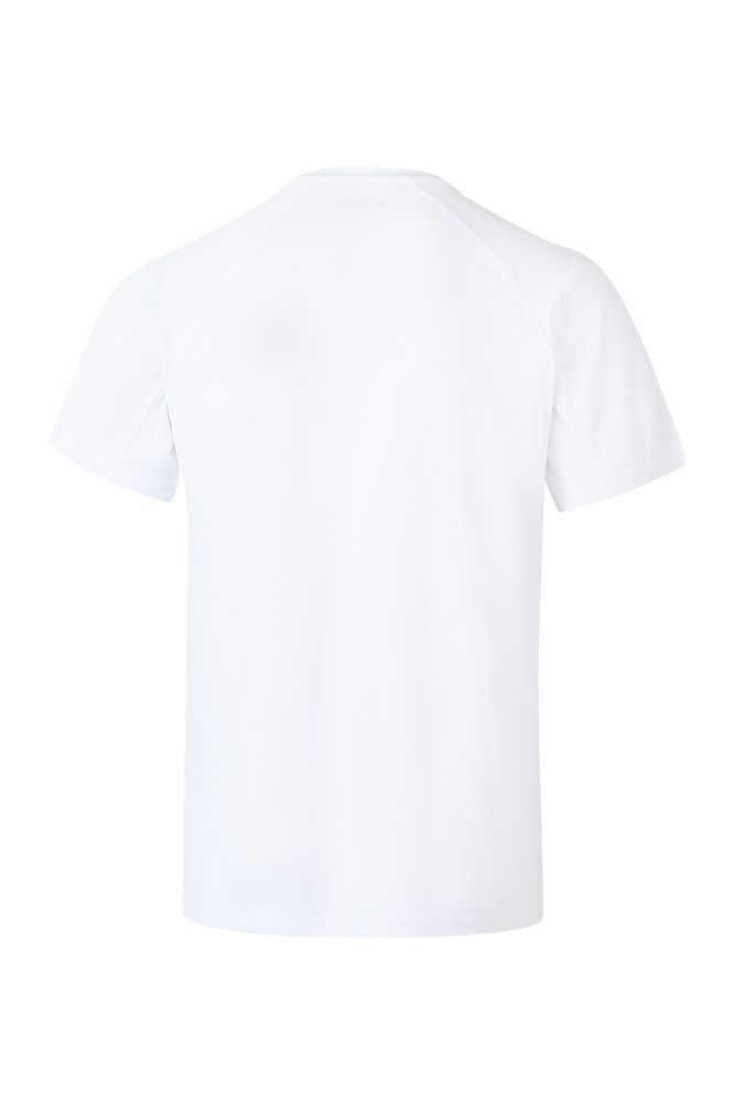 VELILLA 105506 - Technisches T-Shirt