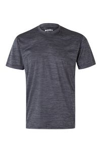 VELILLA 105507 - Technisches T-Shirt