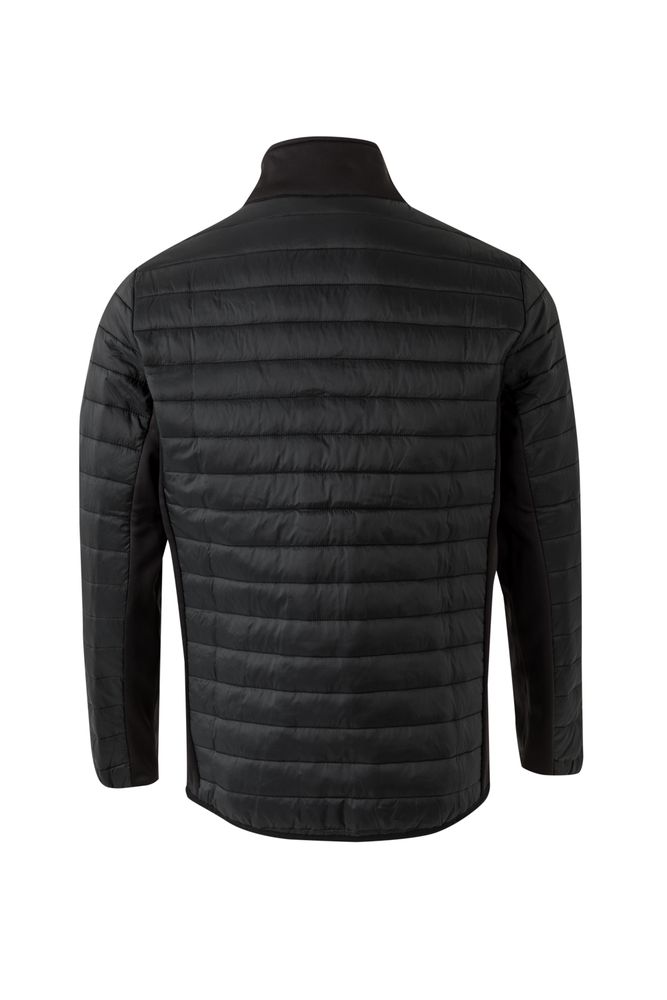 VELILLA 206009 - Leichte gepolsterte Jacke