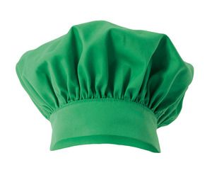 VELILLA 404001 - Chefhut Green