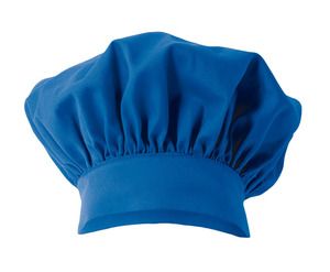 VELILLA 404001 - Chefhut Royal Blue