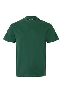 VELILLA 5010 - 100% Baumwoll-T-Shirt