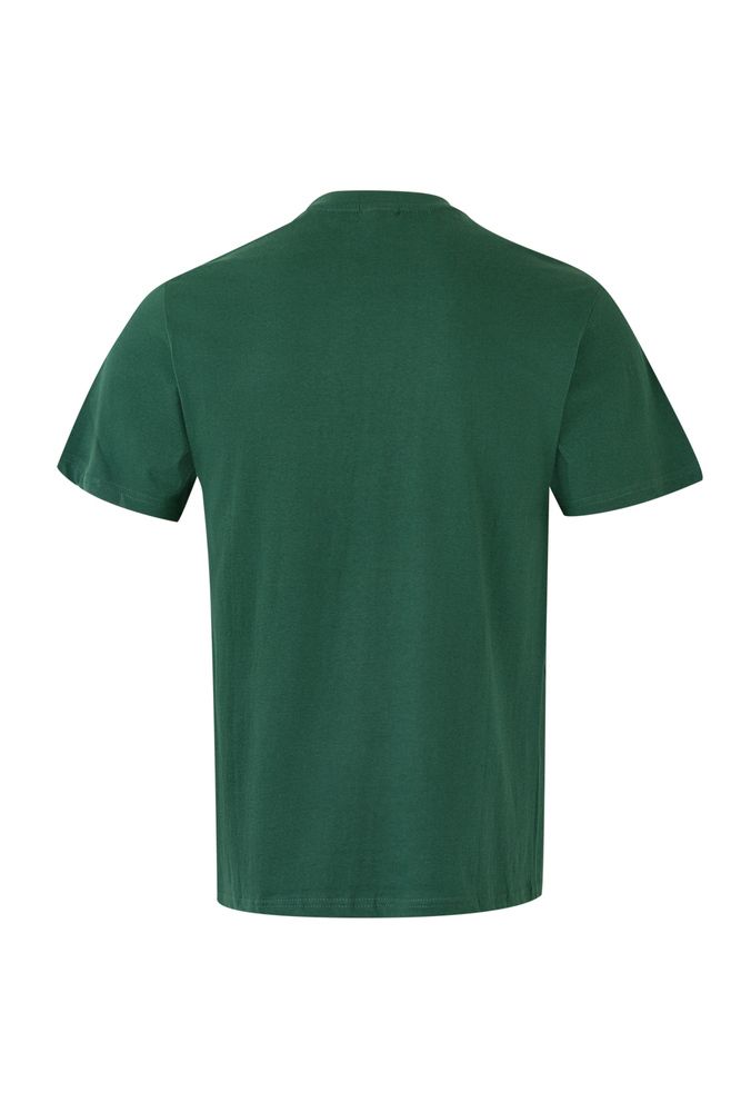 VELILLA 5010 - 100% Baumwoll-T-Shirt
