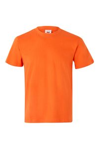 VELILLA 5010 - 100% Baumwoll-T-Shirt