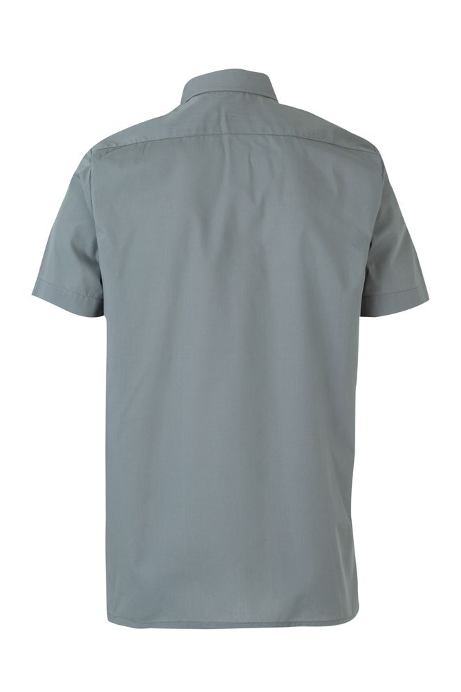 VELILLA 531 - SS -Shirt