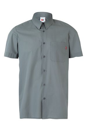 VELILLA 531 - SS -Shirt