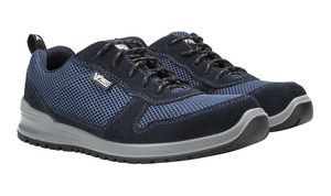 V-pro 707003B - Metallfreier S1P ESD SRC -Schuh