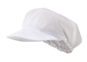 Velilla 93 - MESH MOB-CAP