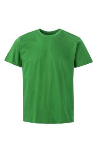 Mukua TS150UC - Kurzarm-T-Shirt 150 Kelly Green