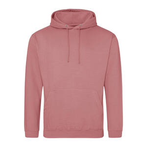 AWDIS JUST HOODS JH001 - Sweatshirt Hoodie