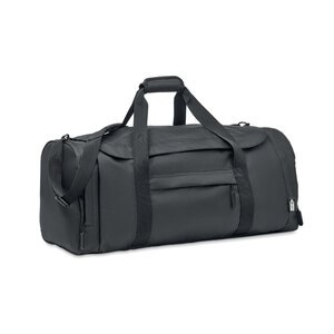 GiftRetail MO2053 - VALLEY DUFFLE Große Sporttasche 300D RPET