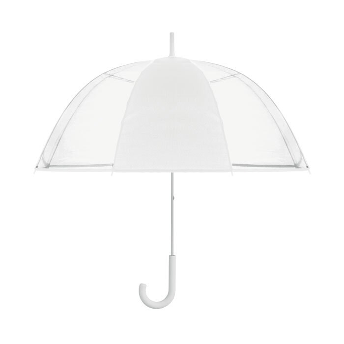 GiftRetail MO2167 - GOTA 30" Regenschirm