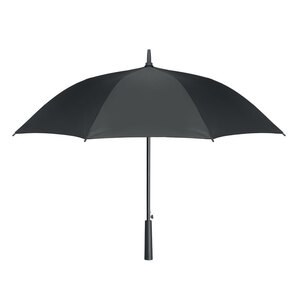 GiftRetail MO2168 - SEATLE 23" Regenschirm