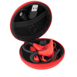 EgotierPro 36508 - AURICULARES INALÁMBRICOS LAUFEN