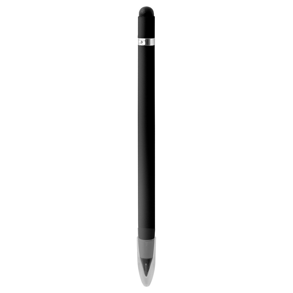 EgotierPro 53501 - Unendlicher Bleistift aus recyceltem Aluminium, GRS-zertifiziert MILELE