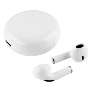 EgotierPro 53561 - Bluetooth 5.0 Kabellose Ohrhörer, 10m Reichweite ANDROS