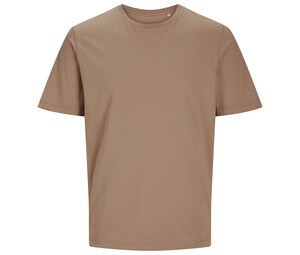 Warmer Taupe Sand