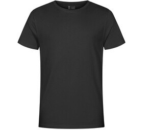 EXCD BY PROMODORO EX3077 - Herren-T-Shirt