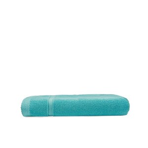 THE ONE TOWELLING OTR70 - Badetuch Recycled Sea Green