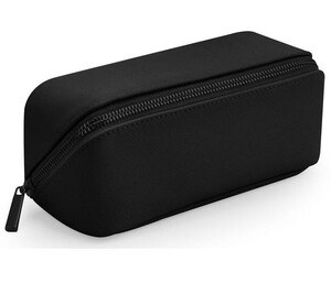 BAG BASE BG761 - Mini Etui für Accessoires Black / Black