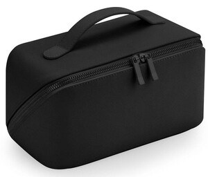 BAG BASE BG762 - Etui für Accessoires Black / Black