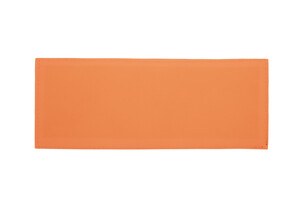 KORNTEX KX234 - Patch Zipper Orange