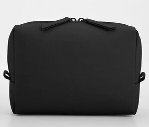 BAG BASE BG334 - Gürteltasche Black