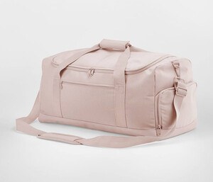 BAG BASE BG561 - Sporttasche Fresh Pink