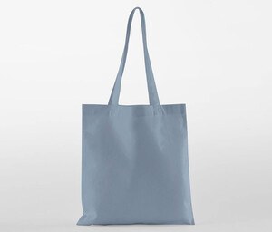 WESTFORD MILL WM161 - Einkaufstasche aus Bio-Baumwolle