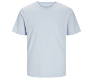 Himmelblau