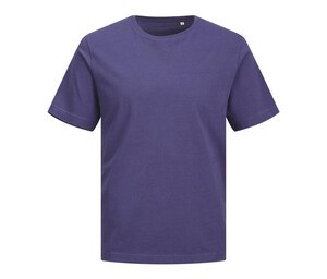 Skipperblau