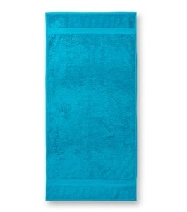 Malfini 903C - Terry Towel Handtuch unisex