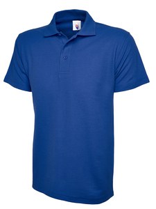 Radsow by Uneek UC105C - Active Poloshirt