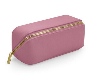 BAG BASE BG761 - Mini Etui für Accessoires Dusky Pink