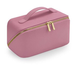 BAG BASE BG762 - Etui für Accessoires Dusky Pink