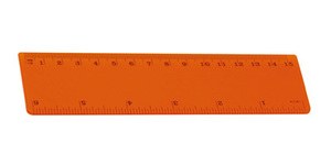 EgotierPro RULER - REGLA RULER