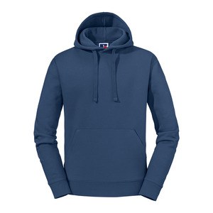 Russell RU265M - Authentic Sweatshirt Hoodie