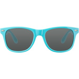 Aqua Blau