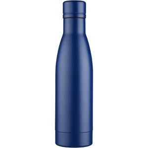 Italien Blue