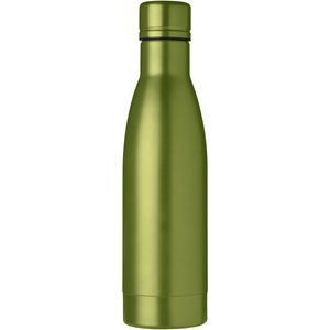 Limonengrün