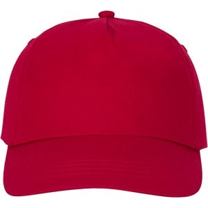 Rot