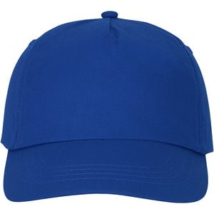 Italien Blue
