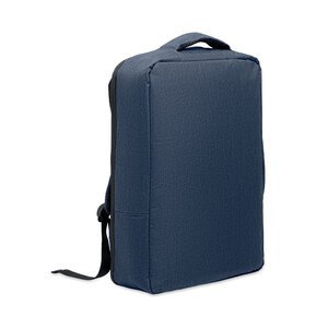 Französisch Marineblau