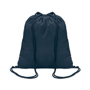 Französisch Marineblau