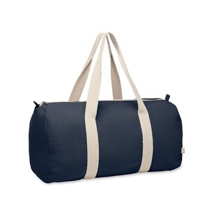 Französisch Marineblau