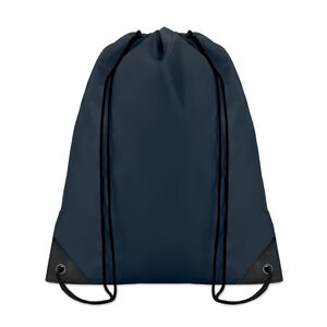 Französisch Marineblau