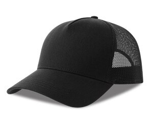Schwarz/Schwarz