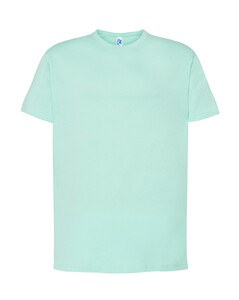 Mintgrün