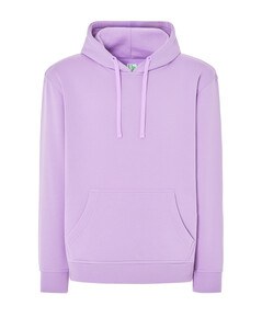 Lavendel